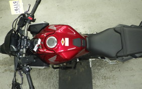HONDA CB650R 2019 RH03