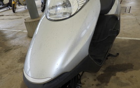 HONDA SPACY 100 JF13