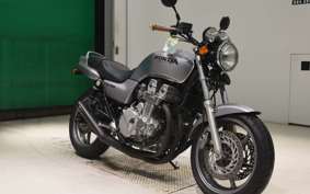 HONDA CB750 GEN 2 1992 RC42