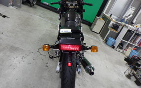KAWASAKI GPZ900R NINJA 1994 ZX900A