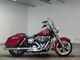 Фото Harley FLD 1580 2012 с японского аукциона