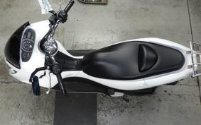 HONDA PCX 125 2004 JF28