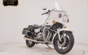 KAWASAKI Z1000 P 1997
