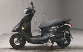 YAMAHA AXIS Z SEJ6J
