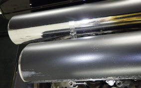 HARLEY FXLRST1920 2024