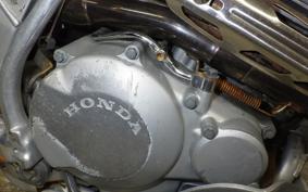 HONDA XR-250 2025 MD30