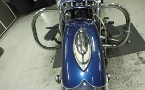 HARLEY FLSTS 1450 2000