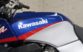 KAWASAKI GPZ900R NINJA 2003 00A097