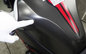 KAWASAKI Z900 2022 ZR900B