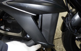 SUZUKI GSX-S750 2022 C533F