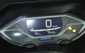 HONDA PCX 125 2015 JK05