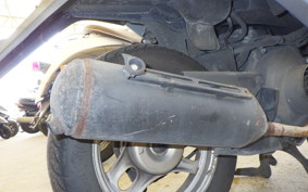 HONDA DIO CESTA GEN 2 AF62