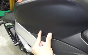 APRILIA TUONO V4R APRC 2012