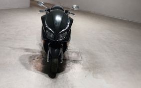 HONDA FORZA Z MF08