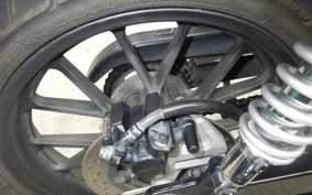 HONDA GB350 2022 NC59