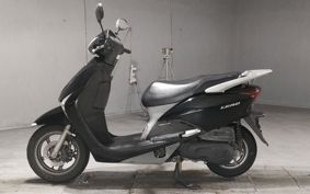 HONDA LEAD 110 JF19