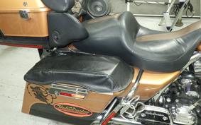 HARLEY FLTR 1580 2008