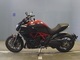 Фото Ducati DIAVEL 2013 с японского аукциона