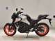 Фото Yamaha MT-25 A с японского аукциона