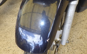 HONDA BENLY 50 AA03