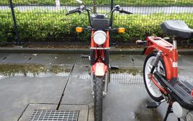 SACHS OPTIMA50