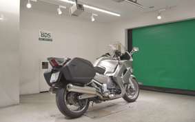 YAMAHA FJR1300 A 2011