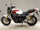 Фото Honda CB1300SF SUPER FOUR SP 2026 с японского аукциона