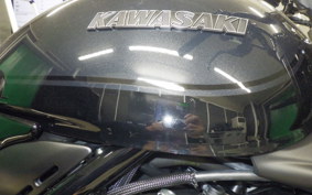 KAWASAKI Z900RS 2026 ZR902A