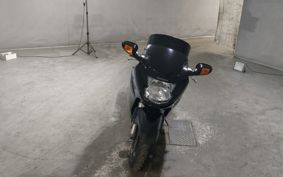 HONDA CBR1100XX 1997 SC35