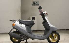 YAMAHA JOG APRIO SA11J