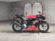 Фото Suzuki GSX-R125 с японского аукциона