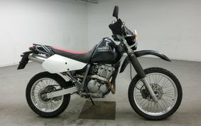 SUZUKI DJEBEL 250 XC SJ45A