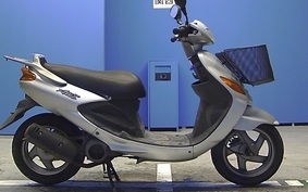 YAMAHA AXIS 100 1998 SB01J
