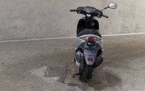 HONDA DIO AF62