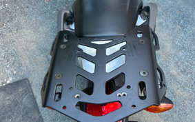 HONDA NC 700 S 2013 RC61