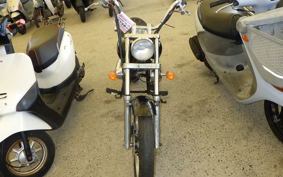 HONDA MAGNA 50 AC13