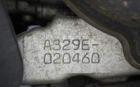 YAMAHA JOG SA55J