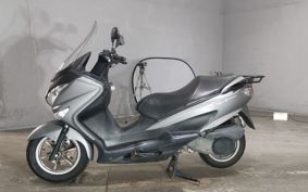 SUZUKI BURGMAN200 CH41A
