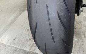 KAWASAKI Z900RS CAFE 2019 ZR900C