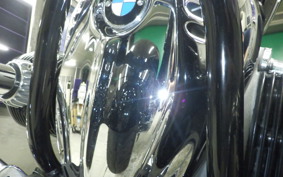 BMW R18 FIRST EDITION 2022