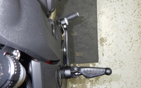 BENELLI TNT249S