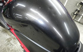 HONDA VTRF250 2022 MC33