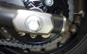 HONDA CL500 2023 PC68