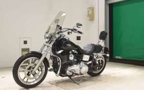 HARLEY FXDL 1580 2013
