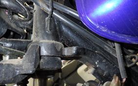 YAMAHA RZ50 Gen.2 RA02J