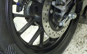 HONDA GB350S 2023 NC59