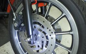 HARLEY XL883RI 2007