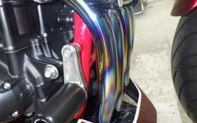 HONDA CB1300SF SUPER FOUR SP 2024 SC54