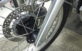 KAWASAKI W650 2007 EJ650A
