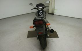 HONDA CB400SF 1994 NC31